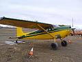 Alaska 2008 033